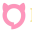 Freeundressai Logo
