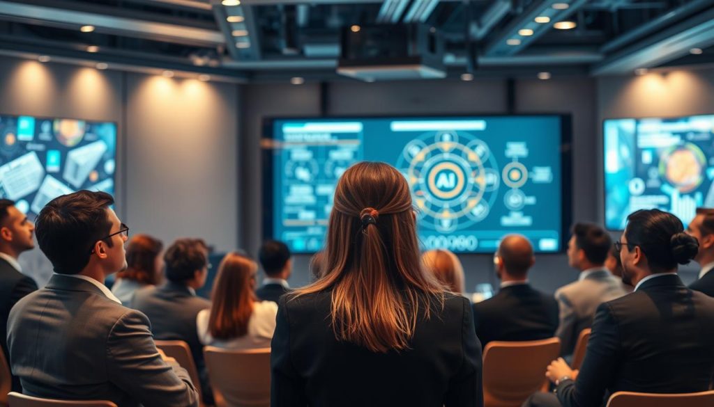 AI undress legal framework