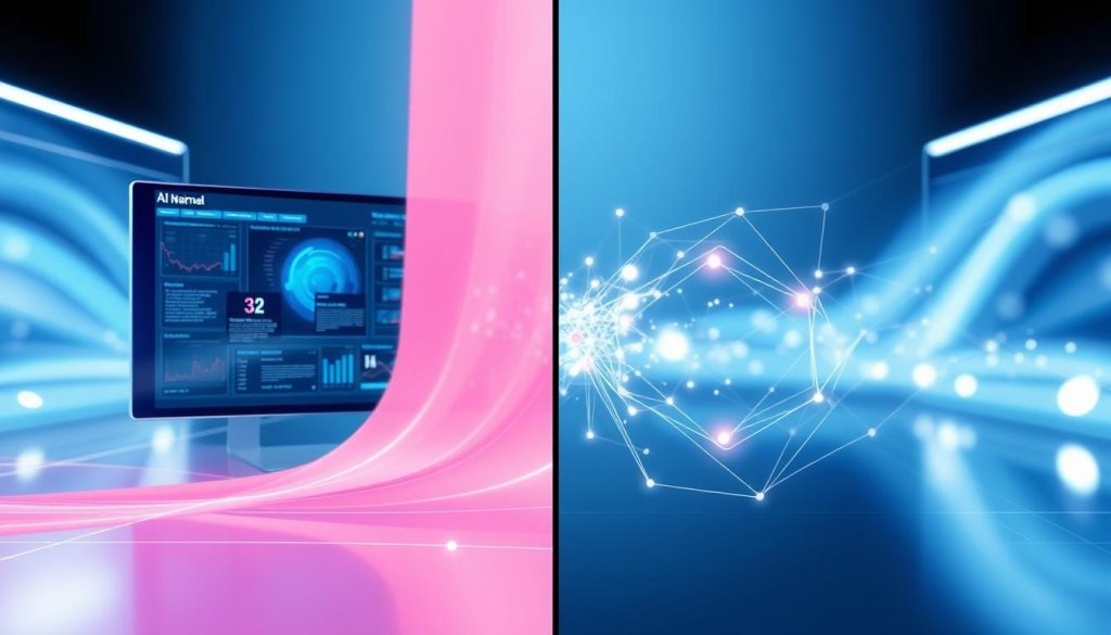 AI undresser output comparison