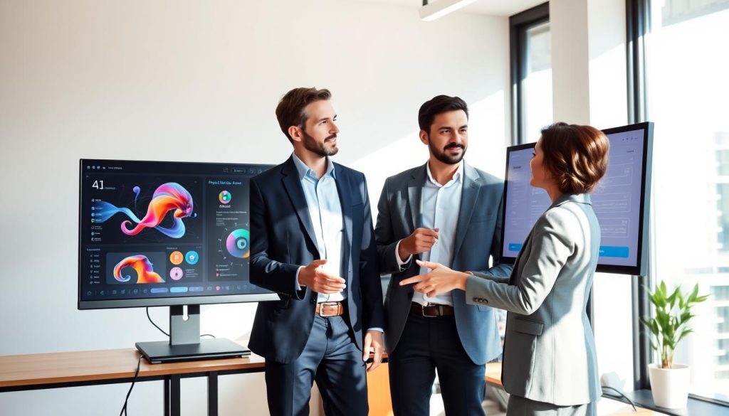 Deep Nude AI platform comparison