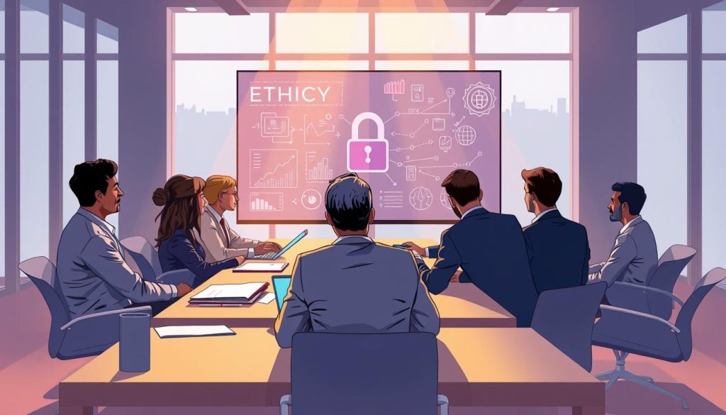 DeepNude ethics DeepNude ethics