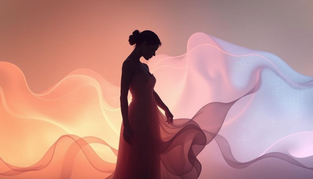 Stable Diffusion AI Nude Art