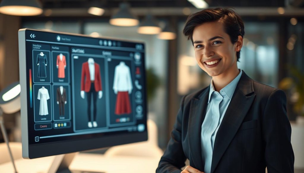 ai clothing removal ai clothing removal