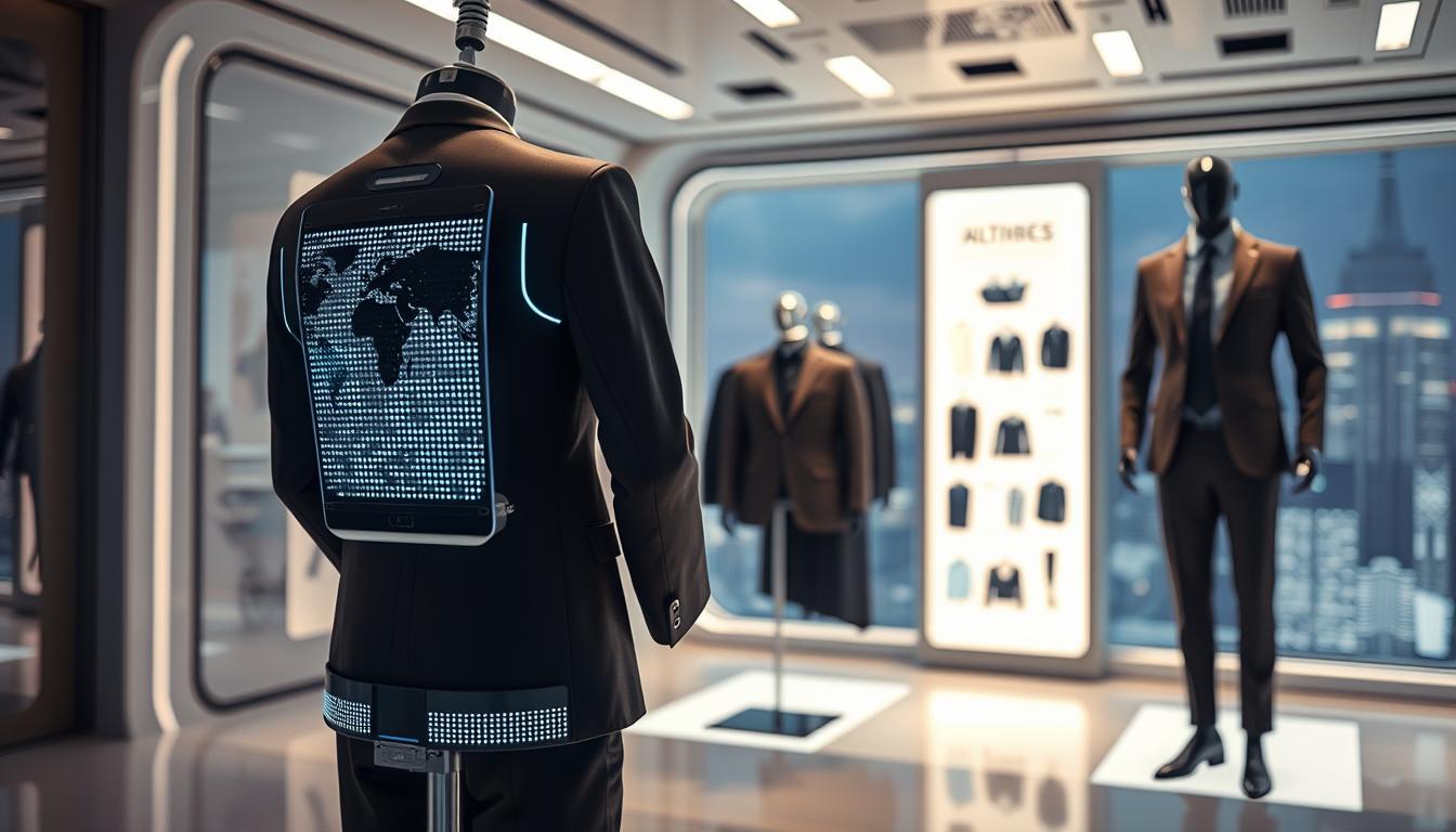 AI Clothing Removers: The Ultimate Roundup