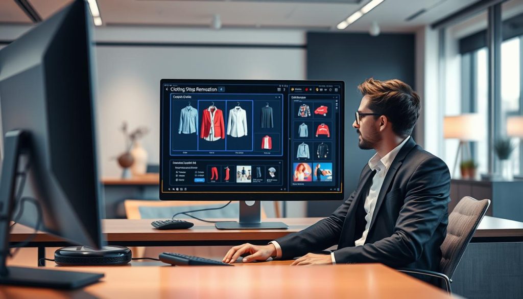 ai clothing remover applications