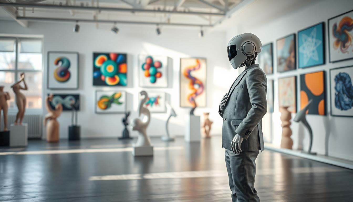 My Top Picks for the Best AI-Generated Nudes