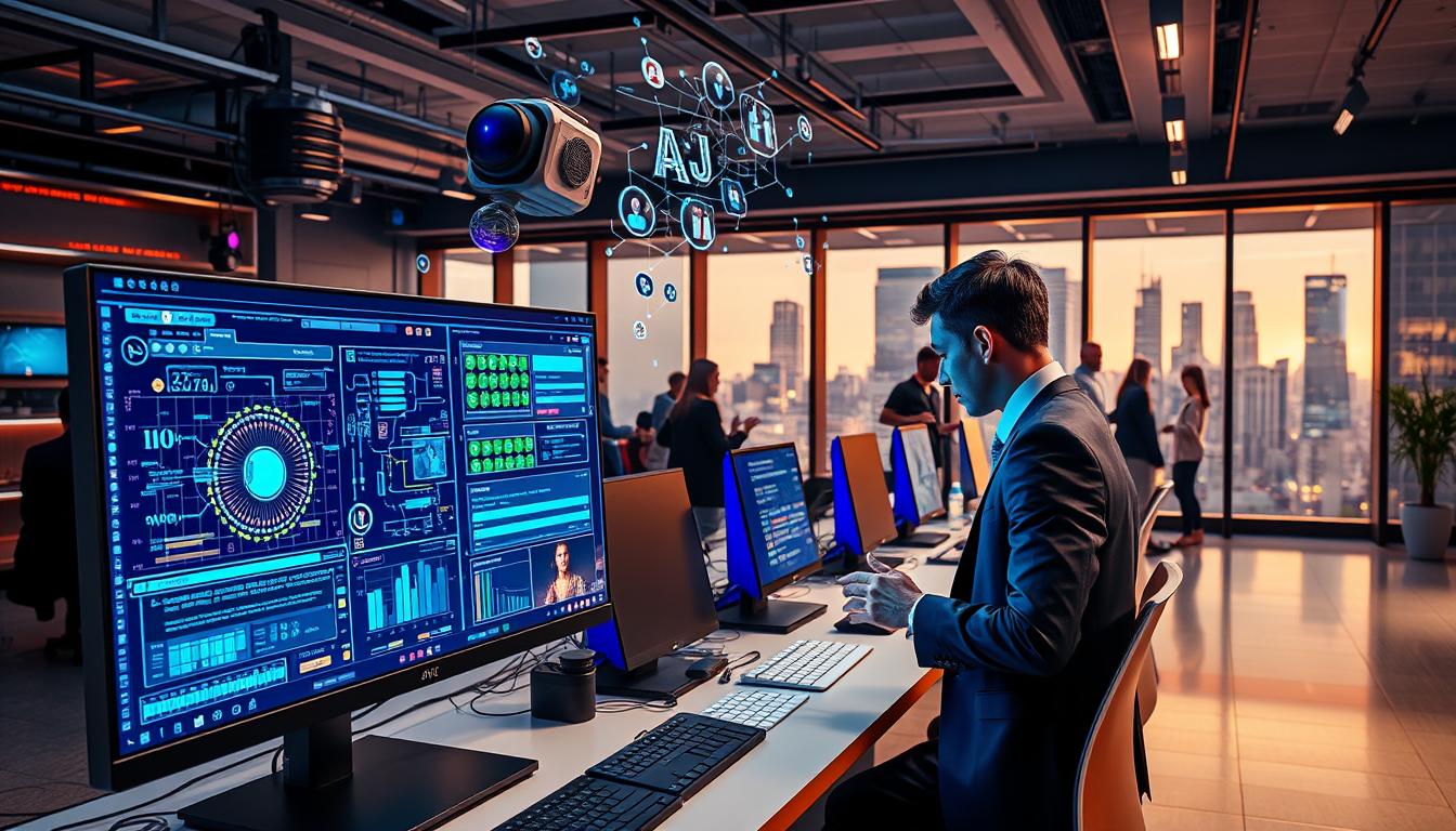 Deep Nudity: An easy-to-use, powerful AI porn generator