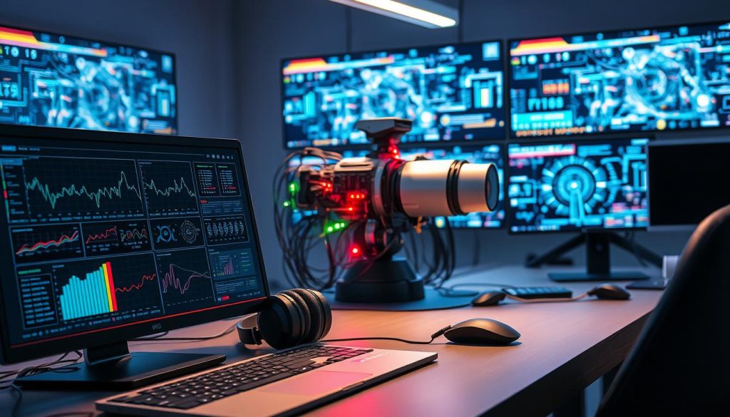 deepfake detection tools deepfake detection tools