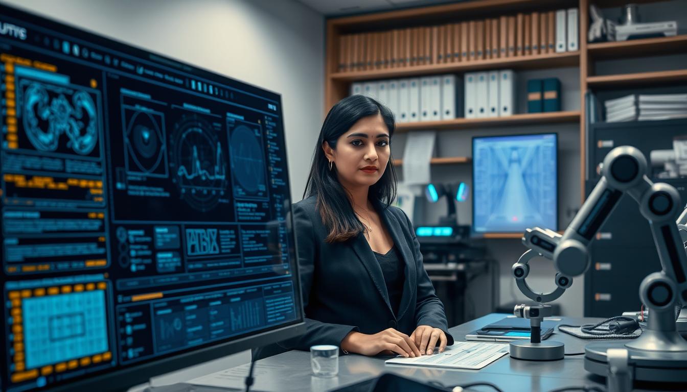 My Insights on the Controversial DeepNude AI