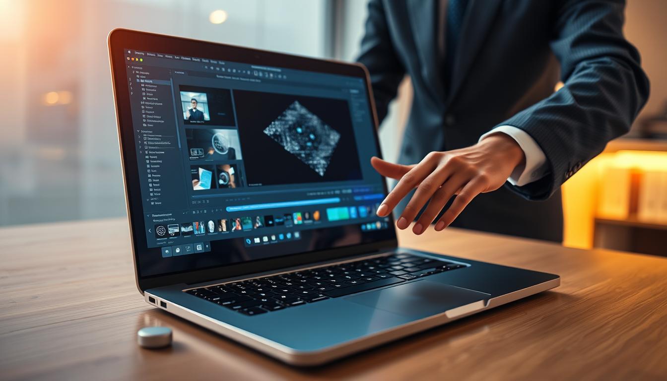 DeepNude: allows users to create fake nude photos.