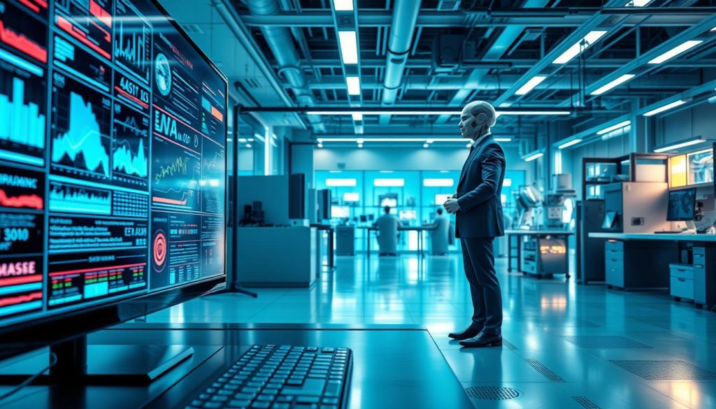 naked ai technology naked ai technology