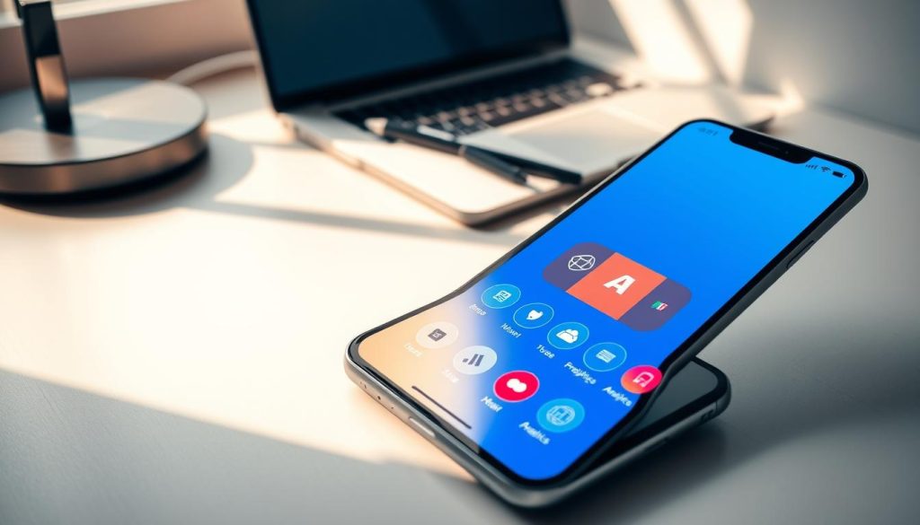 undress AI app interface undress AI app interface