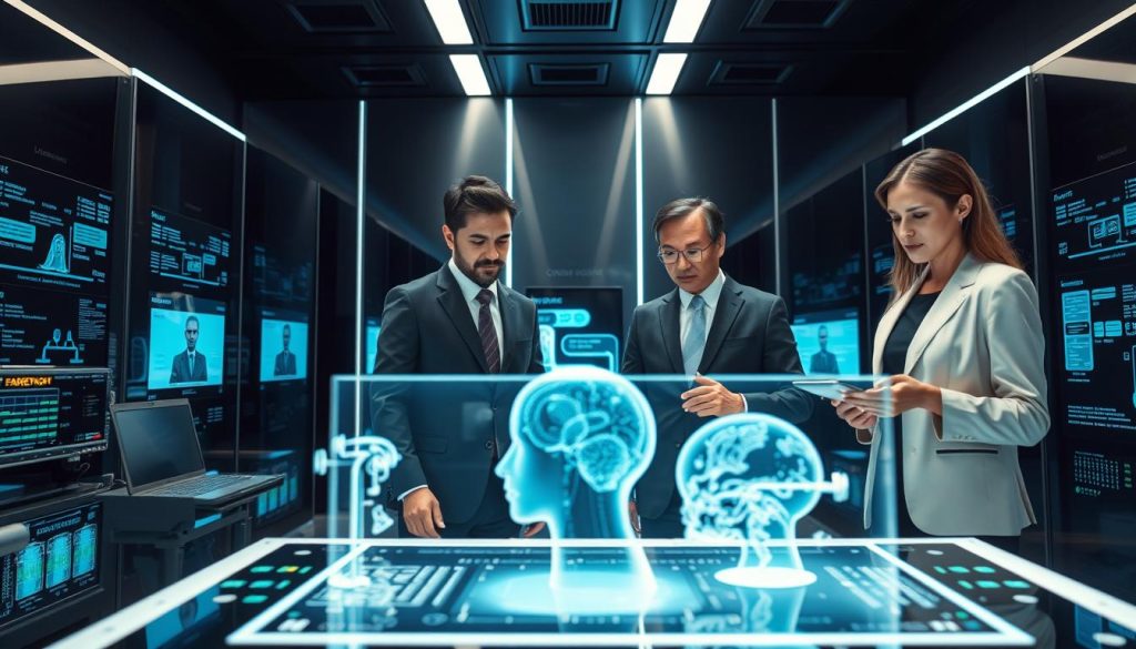 undress AI technology advancements undress AI technology advancements