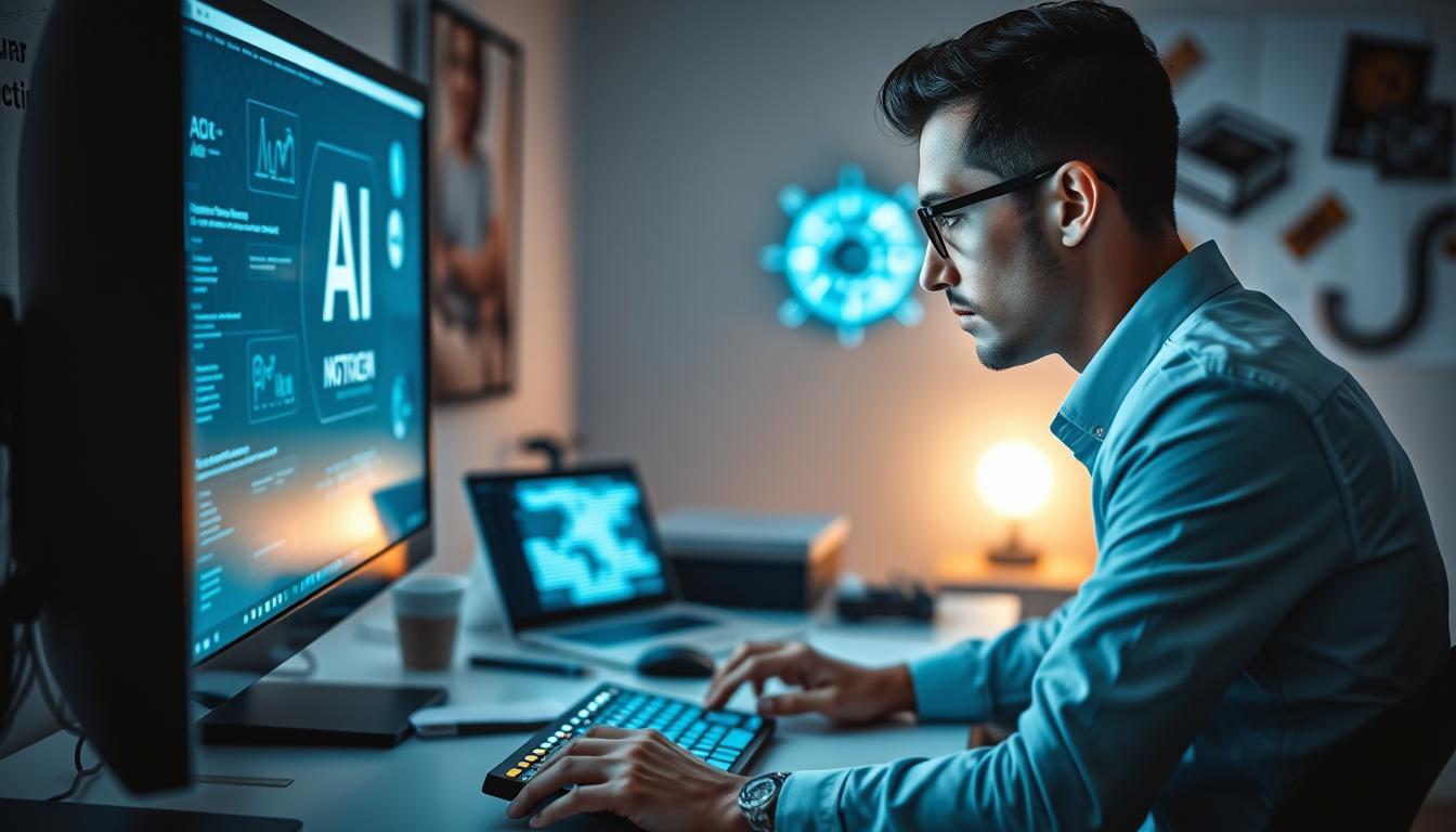 My Experience with the undress ai remover