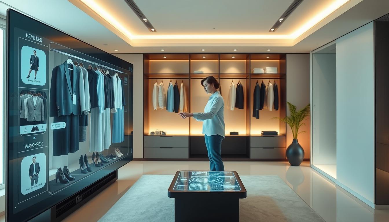 The Undress Apps I Recommend for 2023