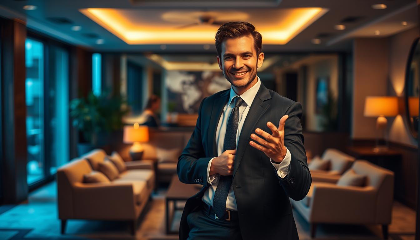 Undress Her with Confidence: The Ultimate Roundup