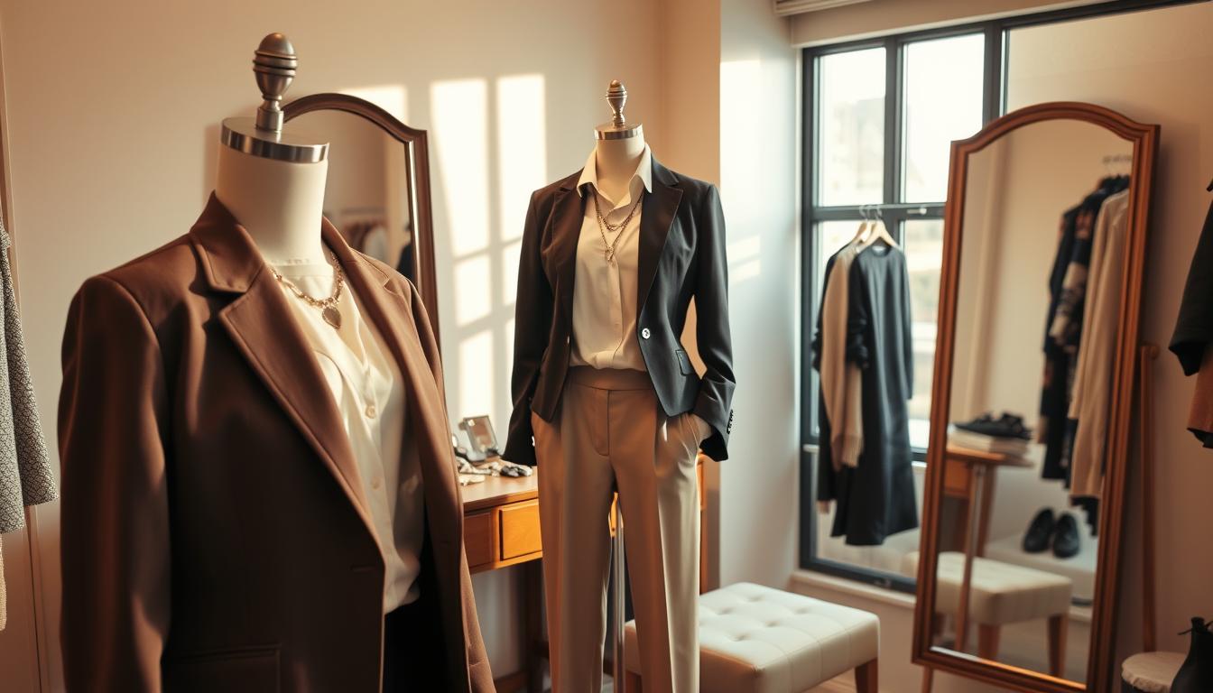 Undress Like a Pro: My Insider Secrets Revealed