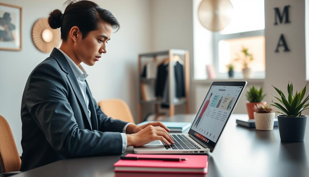 undressher premium features