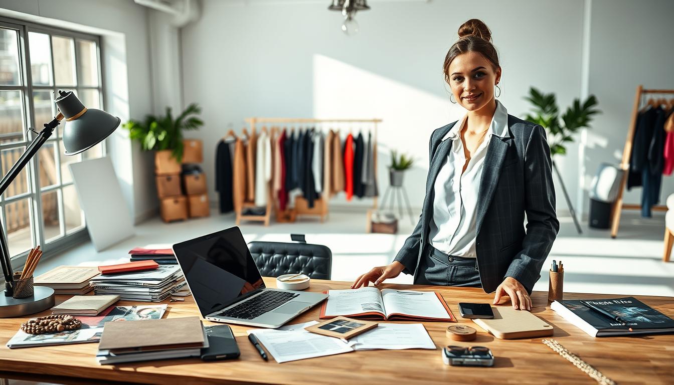 Undressher Roundup: The Best Tips & Tricks