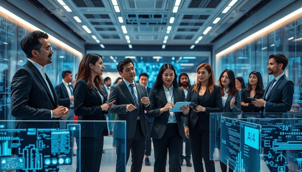 undressing AI applications